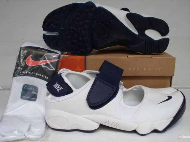 Nike Air Rift Cheap Aprixreduit Pas Cher Nike Aire Rift